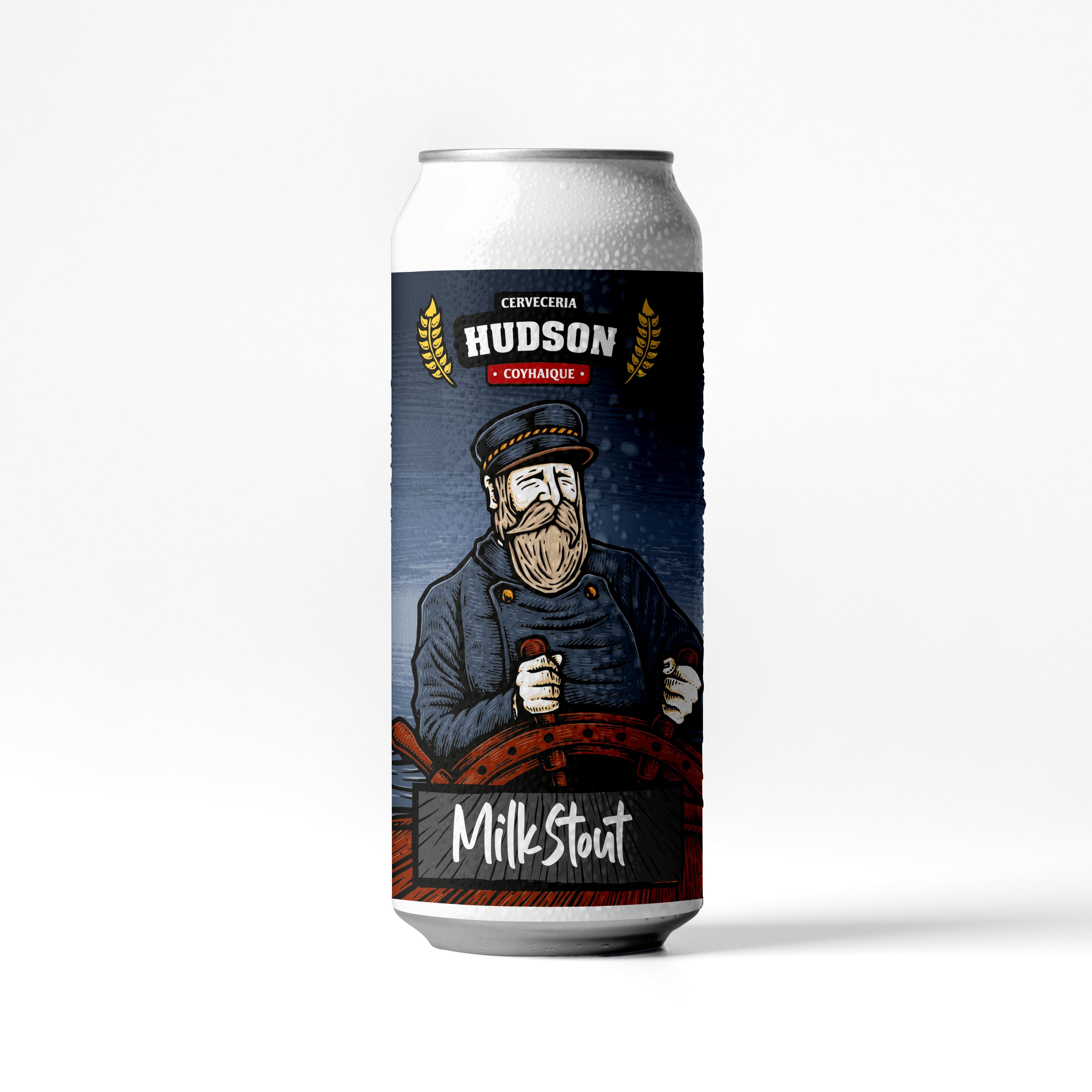 CROWLER