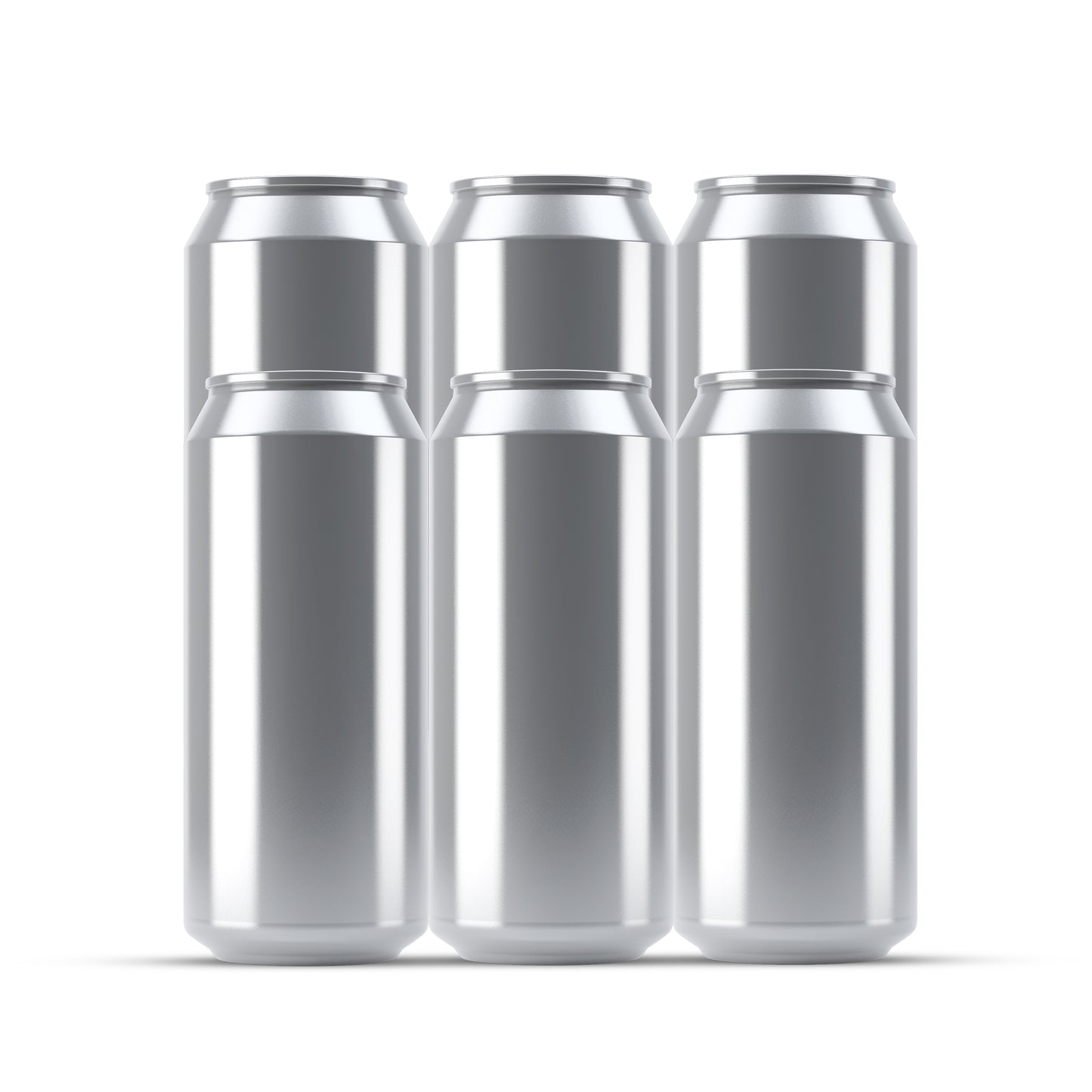 ARMA TÚ 6 PACK