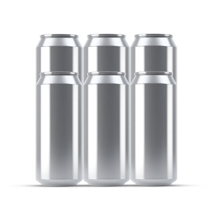 ARMA TÚ 6 PACK