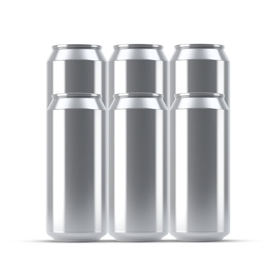 ARMA TÚ 6 PACK