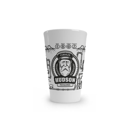 ECOVASO HUDSON