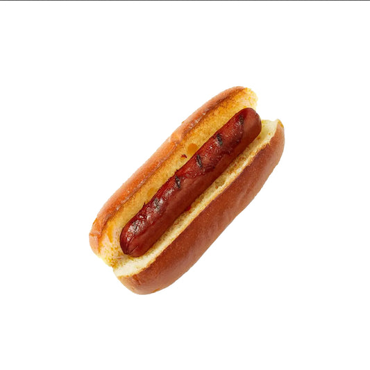HOT DOG