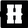 Cerveza Hudson: Rellena tu Growler y Salva al Planeta! logo