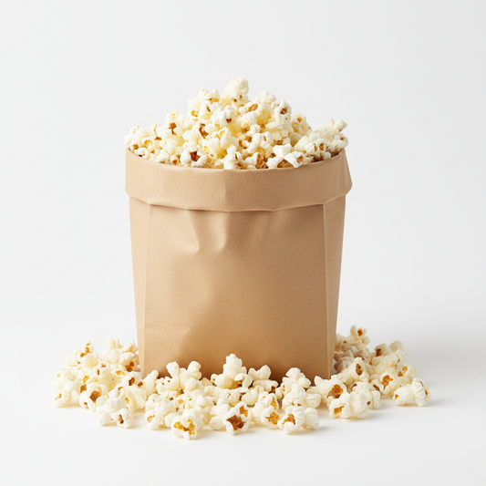 PALOMITAS